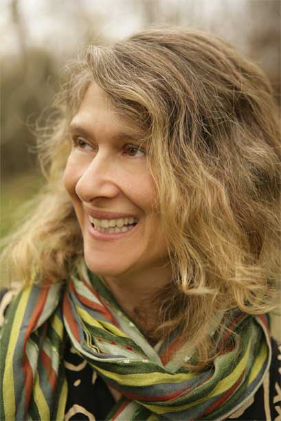 A Bit More about Alice Lichtenstein’s Recent Work – Harris Memorial Library